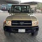 ربع 2007 سعودي (تم البيع)