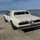 كابرس 1988