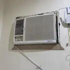 مكيف