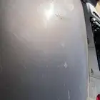 فورد فكتوريا