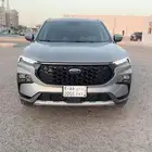 فورد تريتوري أمبيانتي 2025 للبيع