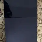 سوني 2