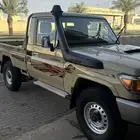 شاص ديزل مديل 2023