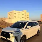تويوتا فيلوز 2023