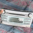 مسجل كامري فل كامل 2007-2011