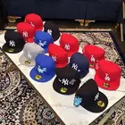 كابات مقفله