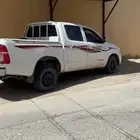 مطلوب مطلوب هايلوكس