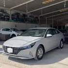 للبيع الانترا 2023