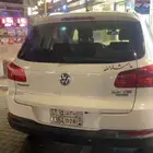 جيب ابيض نظيف مفحوص مجددد
