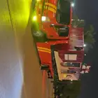 سطحه هيدروليك غرب الرياض طويق لبن نجم الدين