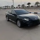 كامري