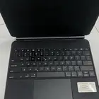 كيبورد ايباد