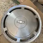 طيس كابرس صابونه بوليسي اصليه نوادر