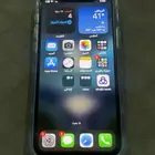 ايفون 11 برو