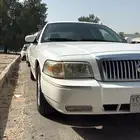 فورد ماركيز 2007