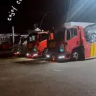 سطحه المدينة المنورة