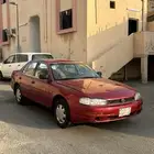 كامري موديل 97 نظيف