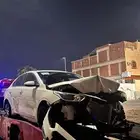 كيا سيراتو 2020 استعمال او تشاليح