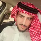 مشرف عمال بناء وستشطيب درجه اولي