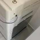 للبيع غسالة هيتاشي