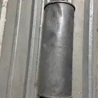 دبه فكسار
