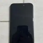 ايفون 15 برو ماكس و ساعه ابل واتش إصدار ثامن