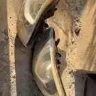 شمعات النترا 2016 قير تماتيك