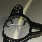 تحكم طارة كادينزا