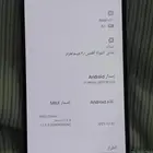 جوال ردمي تشاومي 11T