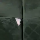 كنب