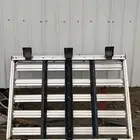 سلة عفش صالون 1997 اصليه ونظيفه