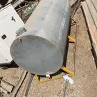 خزان مويه 2000 لتر