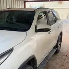 فورشنر 2020