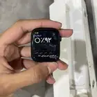 ابل واتش