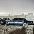 قطع غيار فورد 97