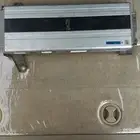 امبيلي فاير مضخم صوت لكزس 570