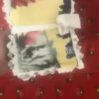 بيزه