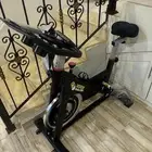 سيكل رياضي منزلي
