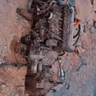مكاين دينة. اسيزو