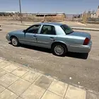 فحص استمارة جديد التواصل