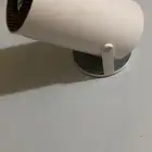 بروجيكتر