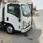 قلاب للإيجار سمنت خراسان بطحة