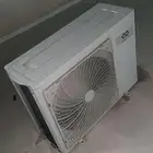 مكيف سبلت