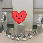 زينة استقبال مواليد للايجار او للبيع