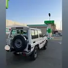 جيب ربع
