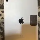 ايباد الجيل العاشر ( نظيف جدا  )