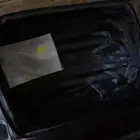 شنطة سفر
