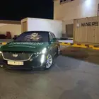 كدلك ct5 لاقجري للبيع