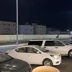 صني للتنازل بنك الراجحي