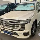 فكسار -جكسار لليجار اليومي والشهري